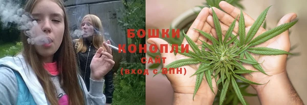 трава Алексин