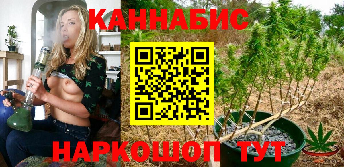 Конопля сатива  МАРИХУАНА White Widow  Вход с VPN  Невинномысск  Канабис ГИДРОПОН  Марихуана SATIVA & INDICA 